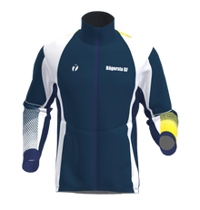 Ambition 2.0 Jacket Women