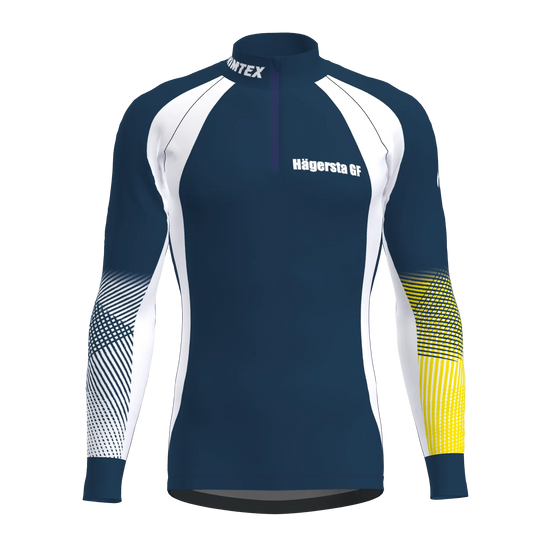 Ambition Raceshirt Women