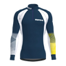 Ambition Raceshirt Women
