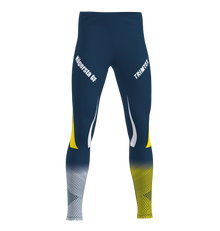 Ambition Racetights Women