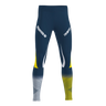 Ambition Racetights Women
