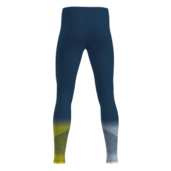 Ambition Racetights Women