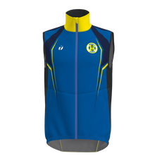 Ambition 2.0 Vest Jr