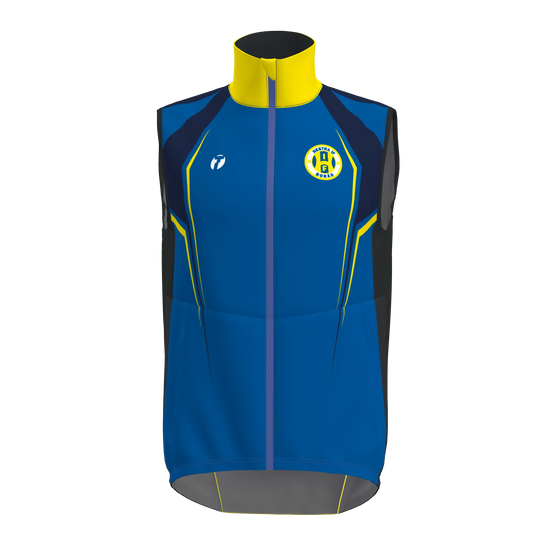 Ambition 2.0 Vest Jr