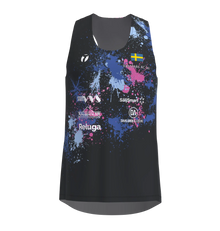 Fast 3.0 Singlet Men