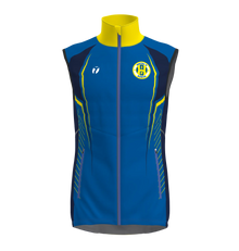 Ace Primaloft Vest Women