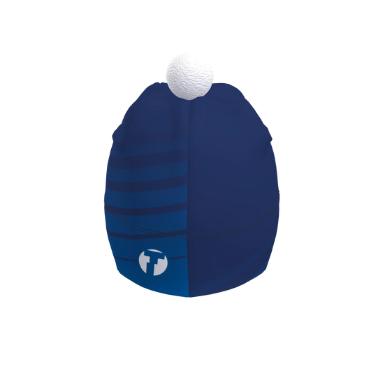 Pulse Merino Cap PP