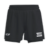 Fast Shorts Men