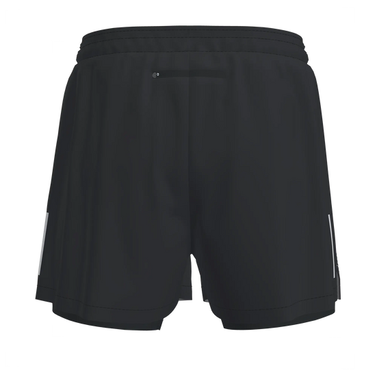 Fast Shorts Men