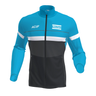 Fast Jacket Men