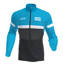 Fast Jacket Men