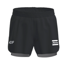 Lead 2.0 Shorts Men