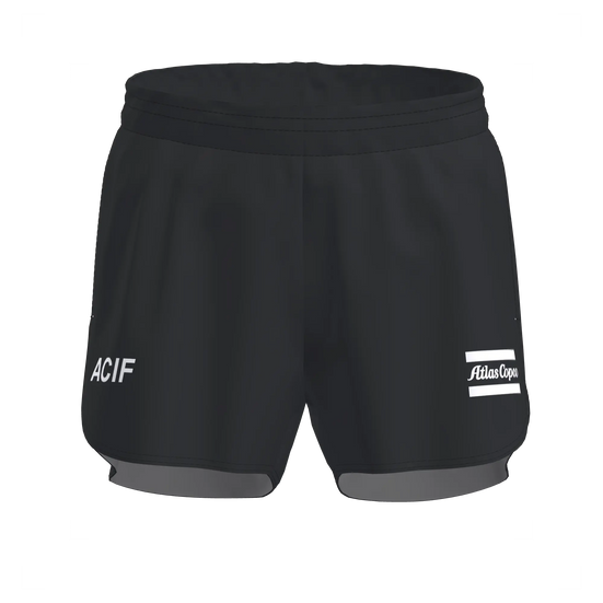 Lead 2.0 Shorts Men