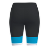 Lead Short Tights Women