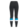 Rapid Long Tights Women