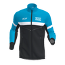 Speed Jacket Men