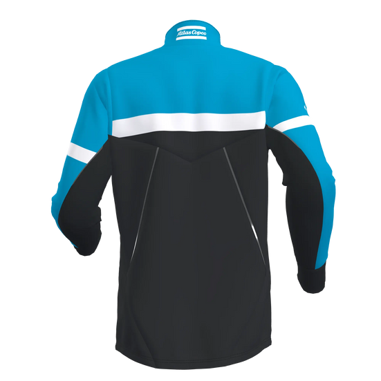 Speed Jacket Men