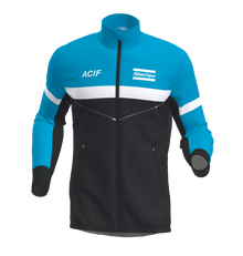 Speed Jacket Women