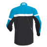 Speed Jacket Women