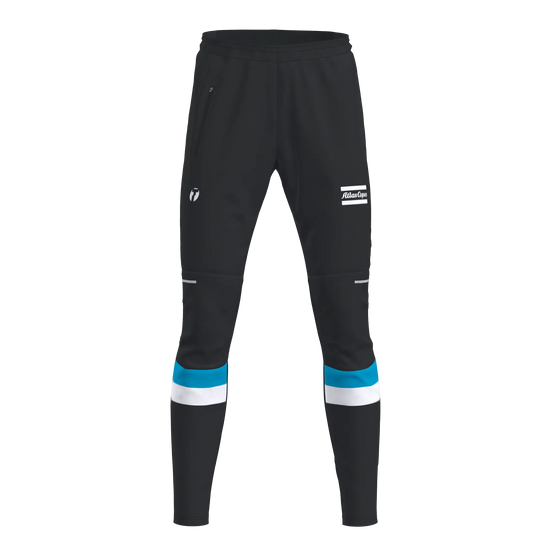 Speed Pants Men