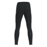 Speed Pants Men