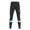 Speed Pants Women
