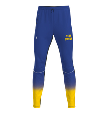 Trainer 3.0 Pants Men