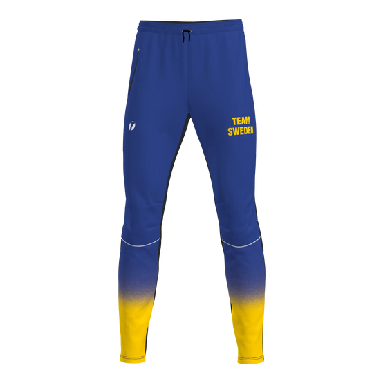 Trainer 3.0 Pants Men