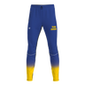 Trainer 3.0 Pants Men