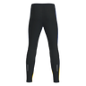 Trainer 3.0 Pants Men