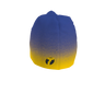 Bi-Elastic Cap