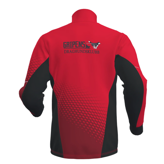 Ambition 2.0 Jacket Women