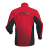Ambition 2.0 Jacket Women