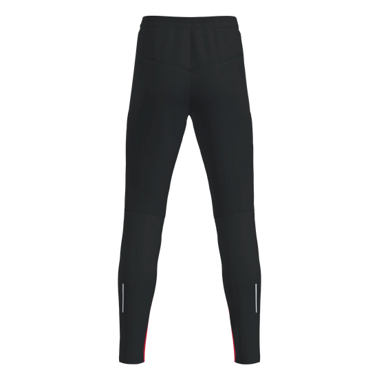 Ambition 2.0 Pants 3/4Z Men
