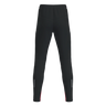 Ambition 2.0 Pants 3/4Z Men