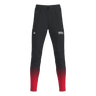 Ambition 2.0 Pants 3/4Z Women