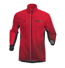 Trainer 3.0 Jacket Men