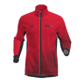 Trainer 3.0 Jacket Women