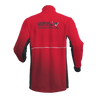 Trainer 3.0 Jacket Women
