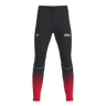 Trainer 3.0 Pants Men