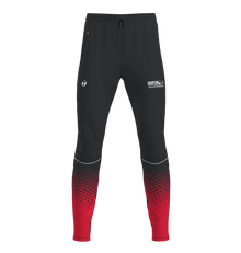 Trainer 3.0 Pants Women