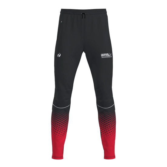 Trainer 3.0 Pants Women