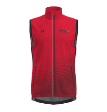 Trainer 3.0 Vest Men