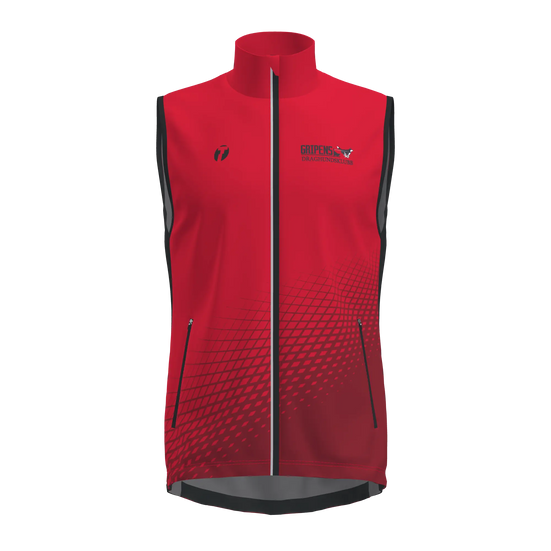 Trainer 3.0 Vest Women