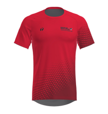 Run Ecogreen T-Shirt SS Women