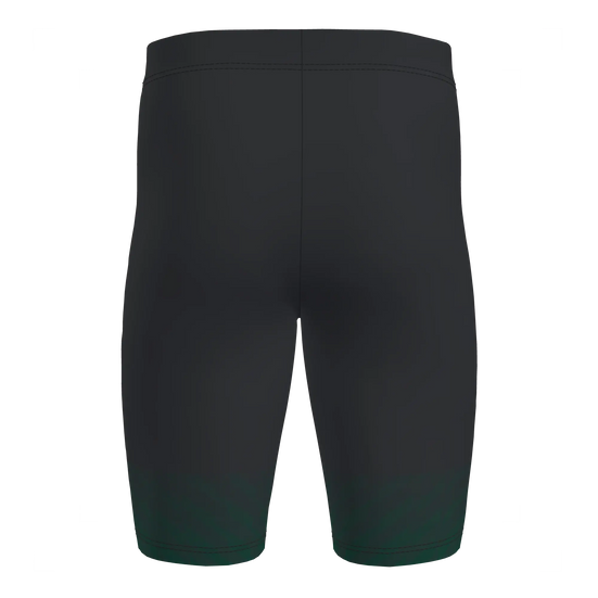 Lead Short Tights Men