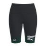 Lead Short Tights Women