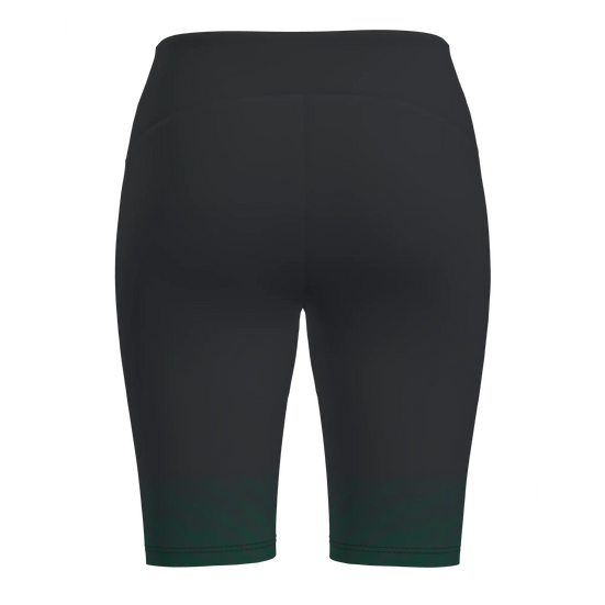 Lead Short Tights Women