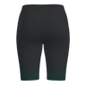 Lead Short Tights Women