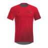Run Ecogreen T-Shirt SS Men